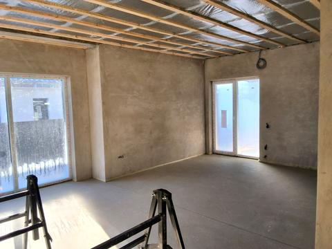 будинок за адресою Педагогічна вул.