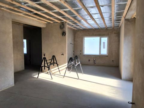 будинок за адресою Педагогічна вул.