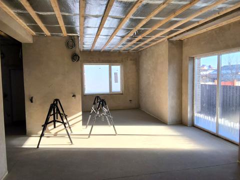 будинок за адресою Педагогічна вул.