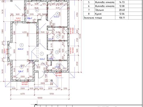 будинок за адресою Педагогічна вул.