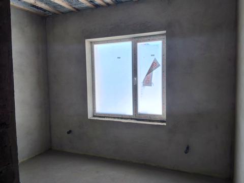 будинок за адресою Педагогічна вул.