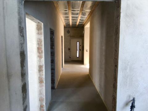 будинок за адресою Педагогічна вул.