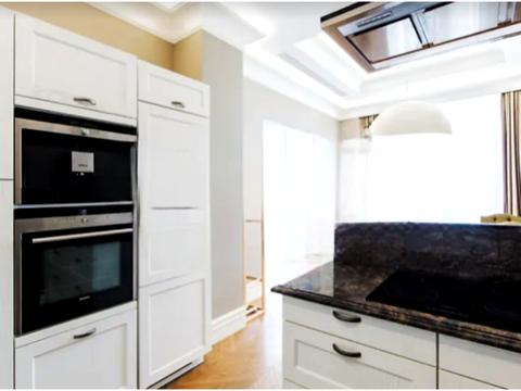 квартира по адресу Новоселицкая ул., 10