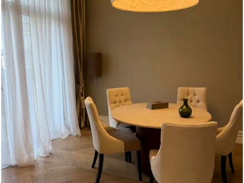 квартира по адресу Новоселицкая ул., 10