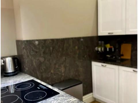 квартира по адресу Новоселицкая ул., 10