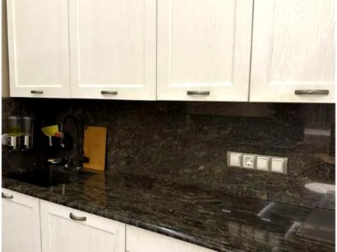 квартира по адресу Новоселицкая ул., 10