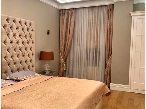 квартира по адресу Новоселицкая ул., 10