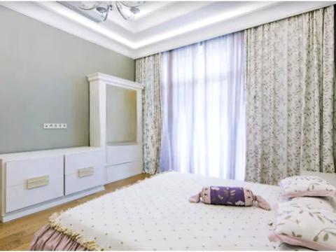 квартира по адресу Новоселицкая ул., 10