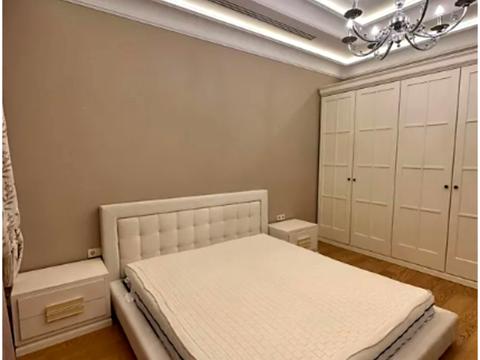 квартира по адресу Новоселицкая ул., 10