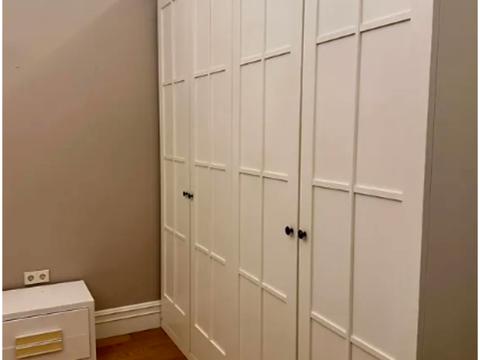 квартира по адресу Новоселицкая ул., 10