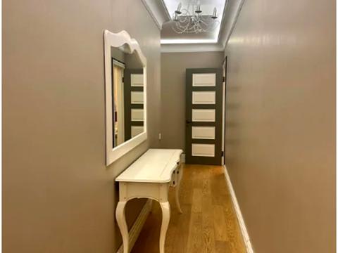 квартира по адресу Новоселицкая ул., 10