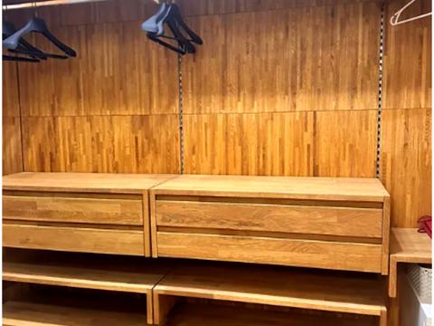 квартира по адресу Новоселицкая ул., 10