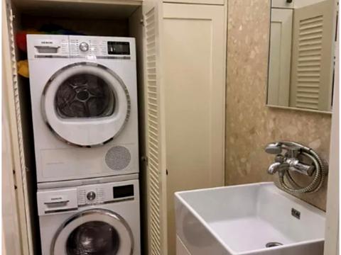 квартира по адресу Новоселицкая ул., 10