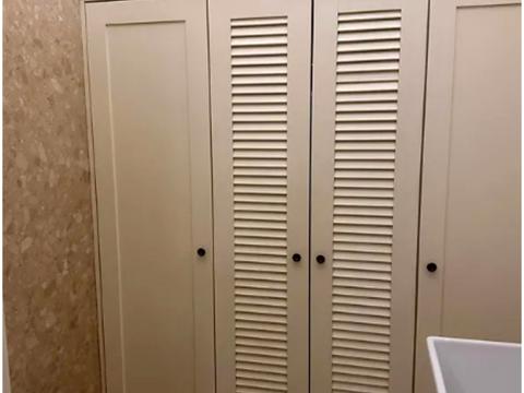 квартира по адресу Новоселицкая ул., 10