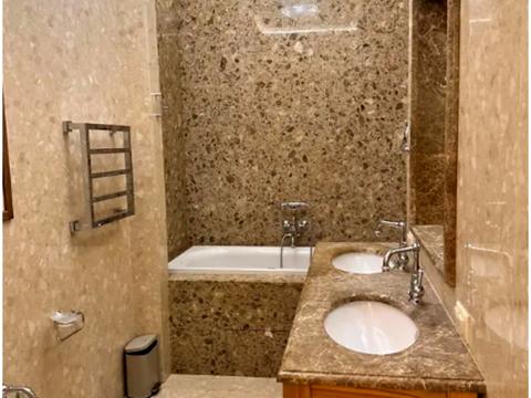 квартира по адресу Новоселицкая ул., 10