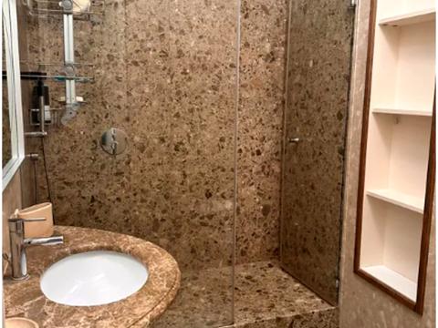 квартира по адресу Новоселицкая ул., 10