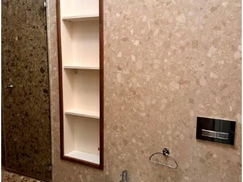 квартира по адресу Новоселицкая ул., 10