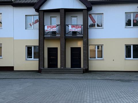 дом по адресу Дахновская Сечь ул.