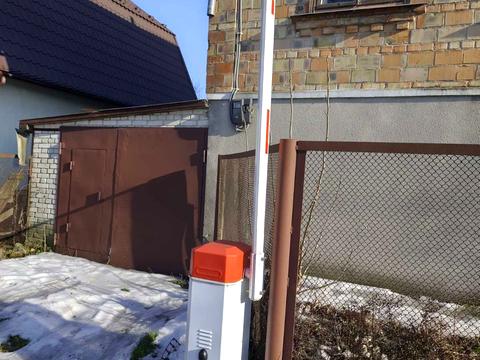 будинок за адресою Центральна вул.