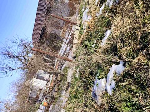 будинок за адресою Центральна вул.