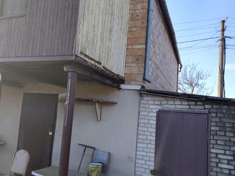 будинок за адресою Центральна вул.