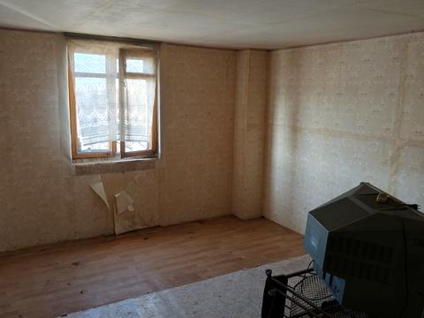 будинок за адресою Центральна вул.