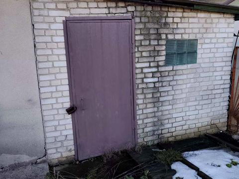 будинок за адресою Центральна вул.