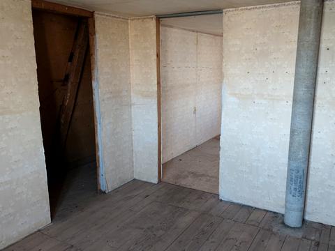 будинок за адресою Центральна вул.