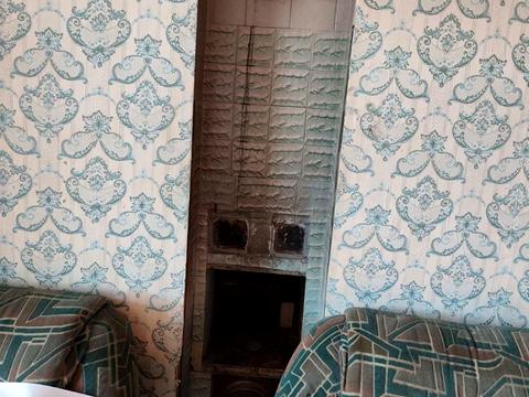 будинок за адресою Центральна вул.