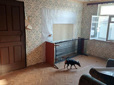 будинок за адресою Центральна вул.