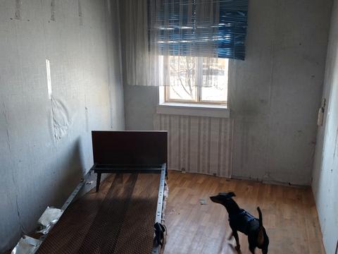 будинок за адресою Центральна вул.