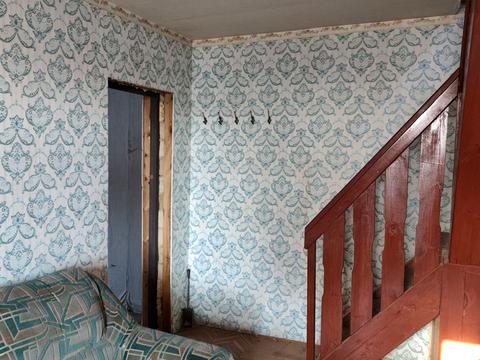 будинок за адресою Центральна вул.