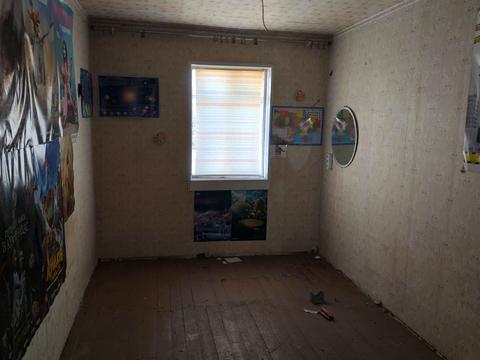 будинок за адресою Центральна вул.