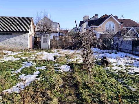 будинок за адресою Центральна вул.