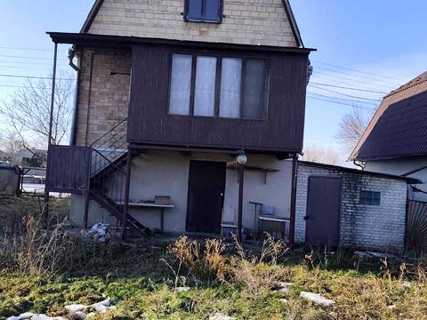 будинок за адресою Центральна вул.