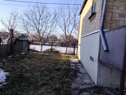 будинок за адресою Центральна вул.