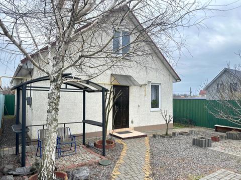 будинок за адресою Независимости