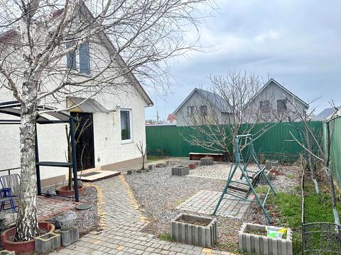 будинок за адресою Независимости