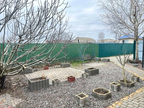 будинок за адресою Независимости