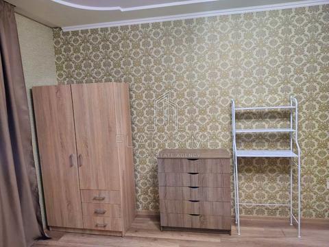 квартира за адресою Доківська вул., 10, к2