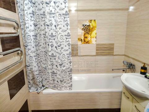 квартира за адресою Доківська вул., 10, к2