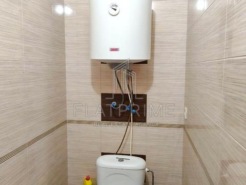 квартира за адресою Доківська вул., 10, к2