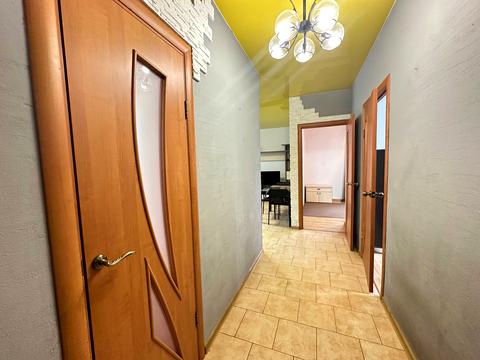 будинок за адресою Независимости