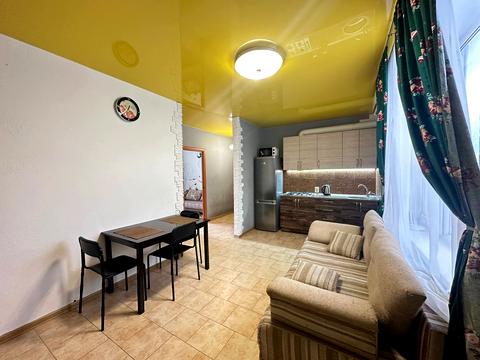 будинок за адресою Независимости