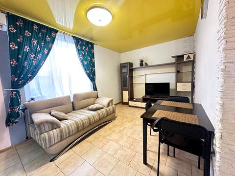 будинок за адресою Независимости