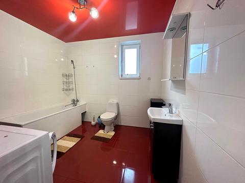 будинок за адресою Независимости