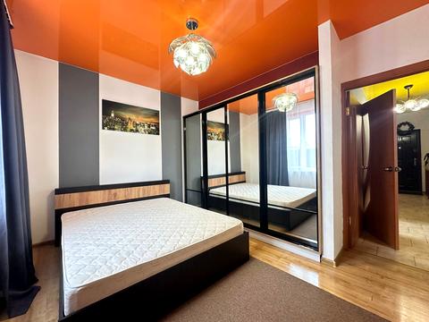 будинок за адресою Независимости