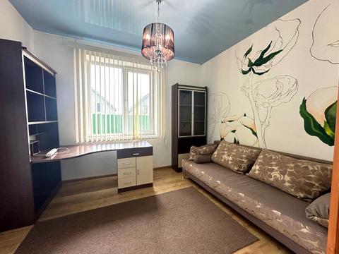 будинок за адресою Независимости