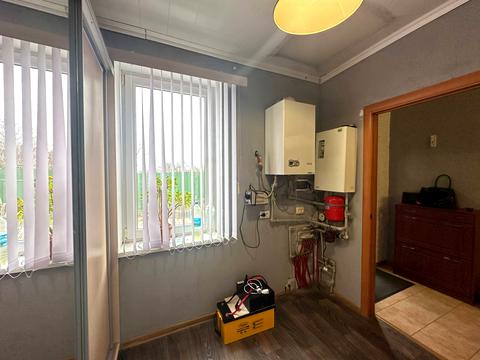 будинок за адресою Независимости