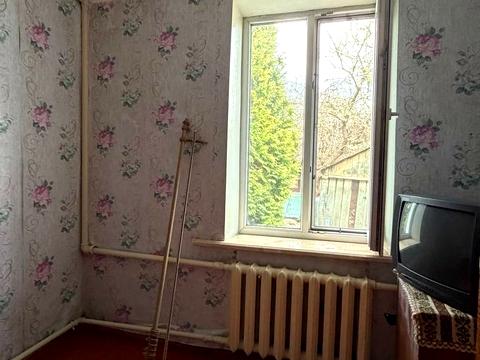дом по адресу Нила Хасевича ул., 13